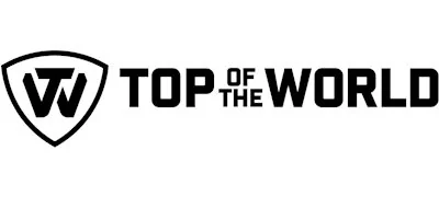 Top of the World