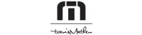 TravisMathew