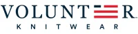 Volunteer Knitwear
