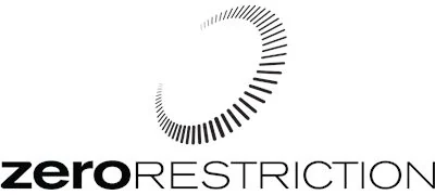 Zero Restriction