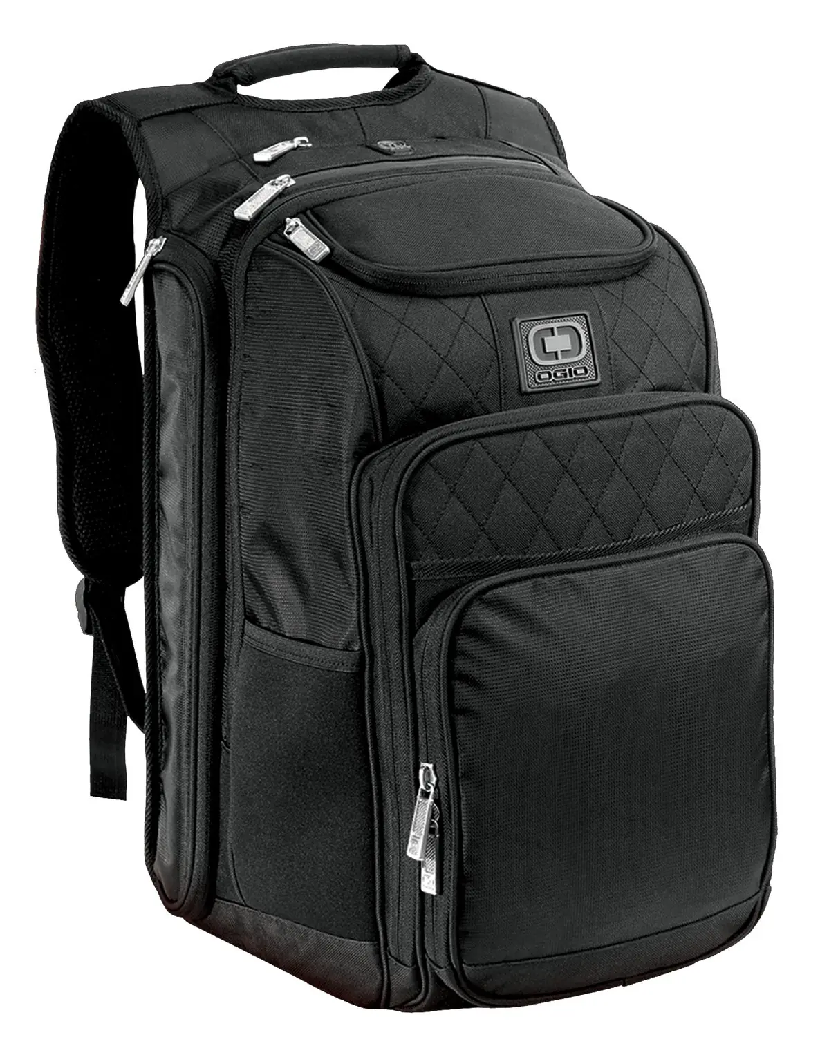OGIO - Epic Pack. in Black