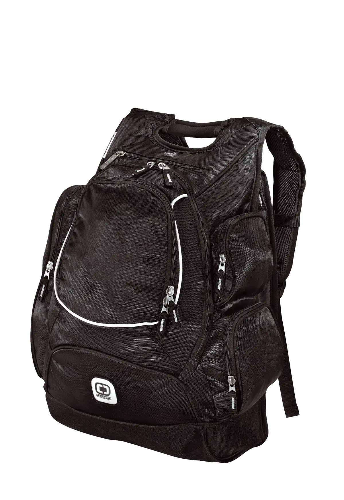 OGIO - Bounty Hunter Pack.