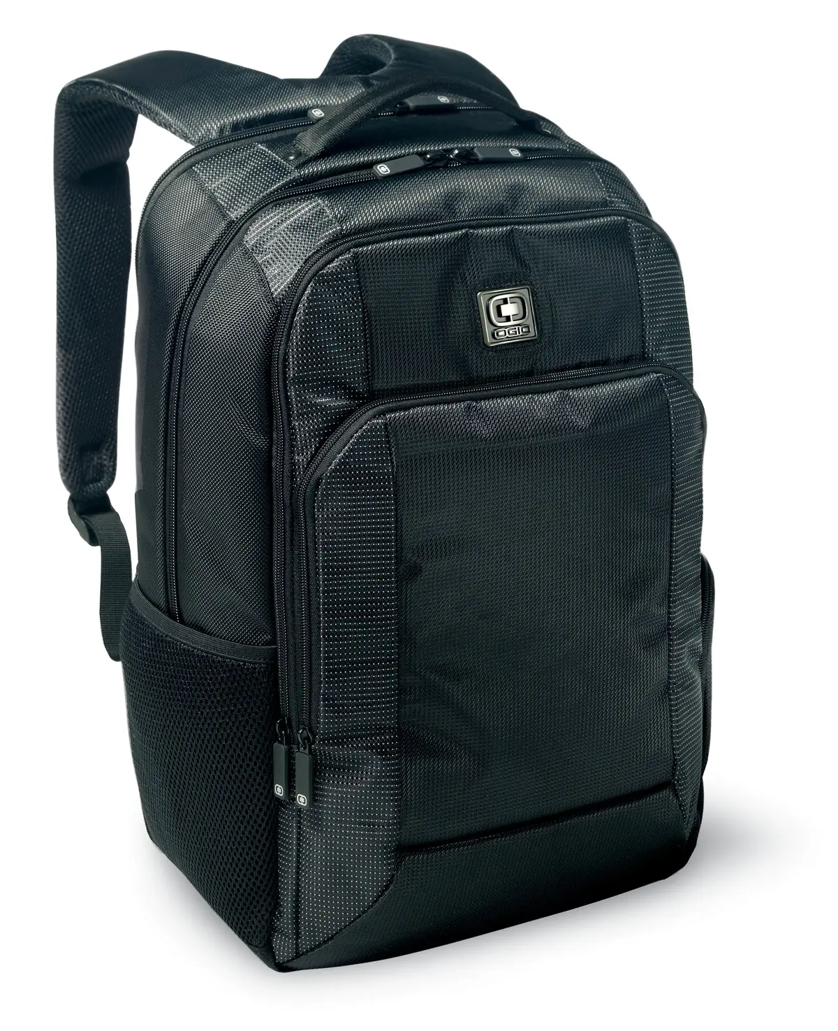 OGIO - Roamer Pack - in Black
