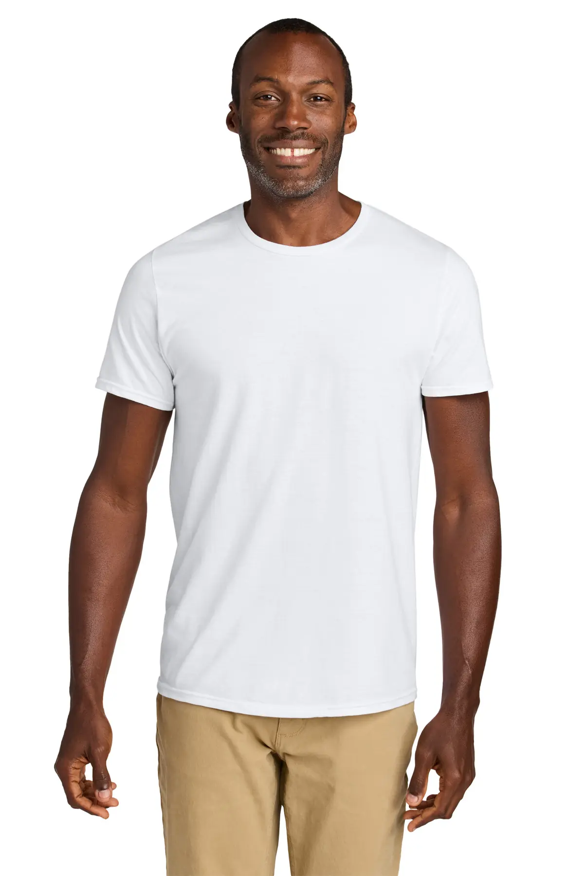 Jerzees Classics Unisex Cotton T-Shirt