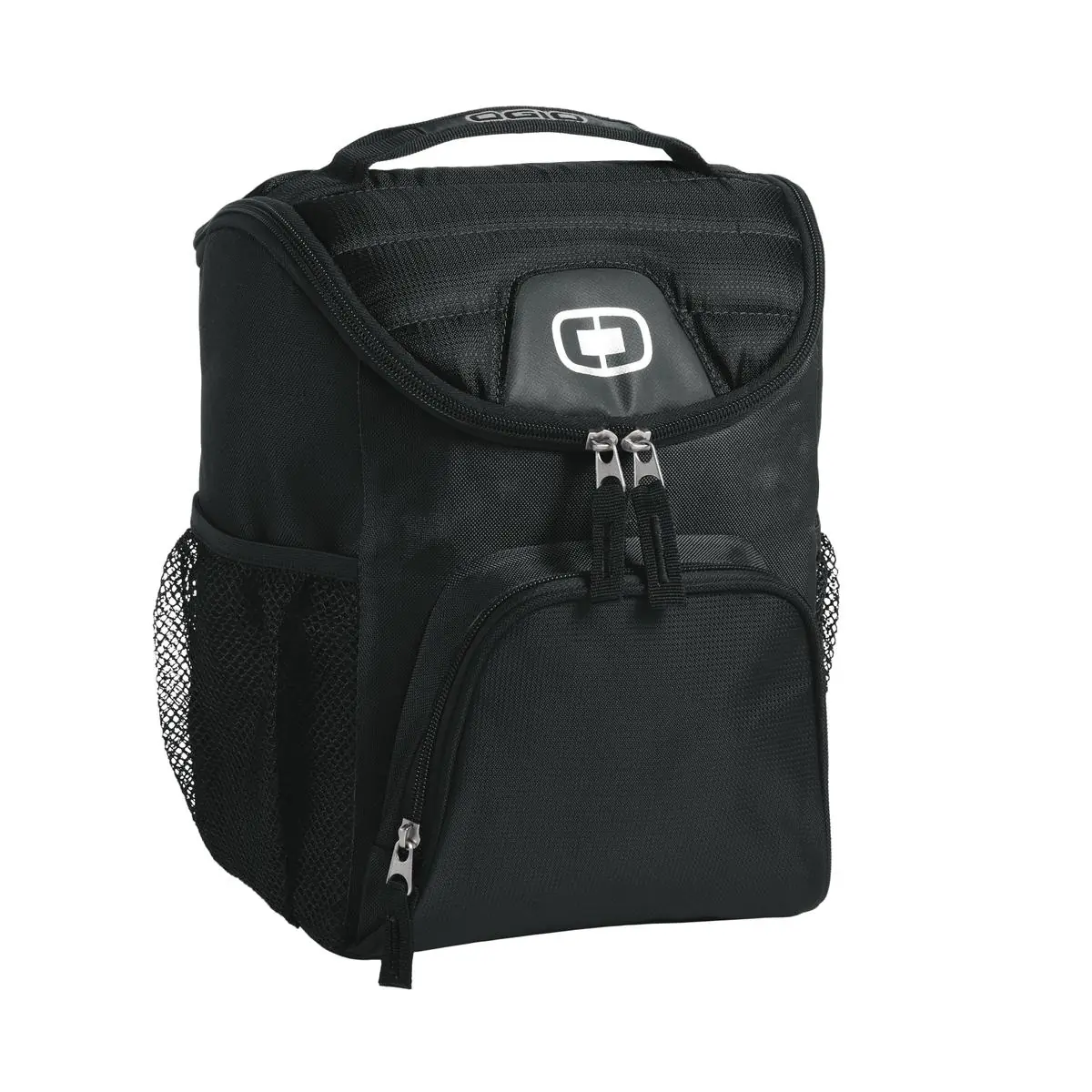 OGIO - Chill 6-12 Can Cooler.