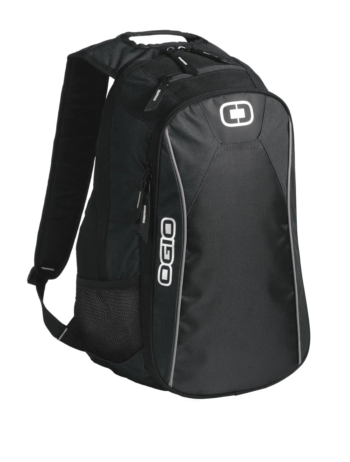 OGIO - Marshall Pack. in Black
