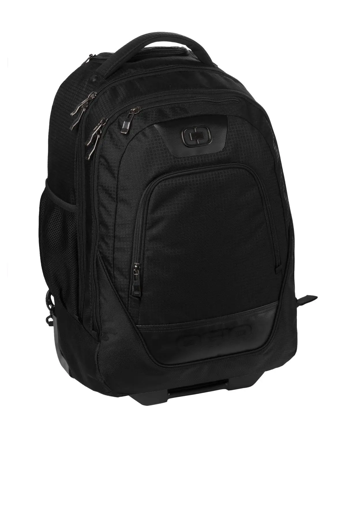 OGIO Wheelie Pack.