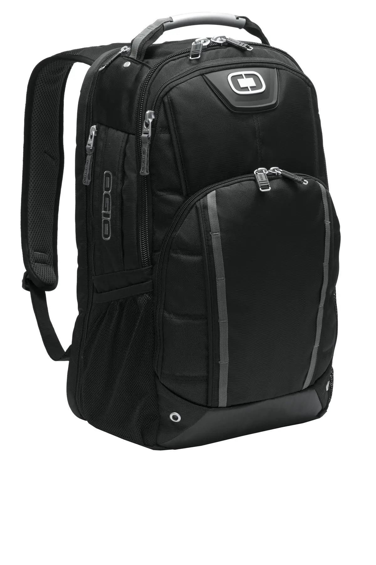 OGIO Bolt Pack. in Black