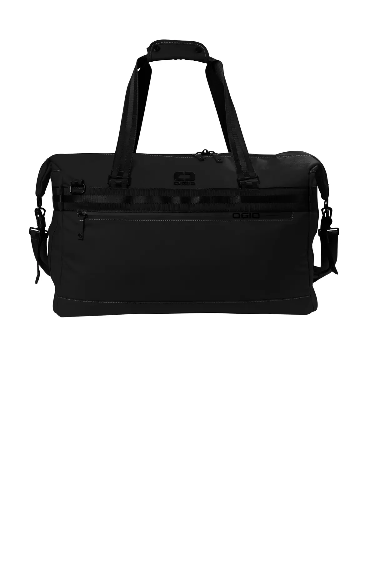 OGIO Commuter Duffel .