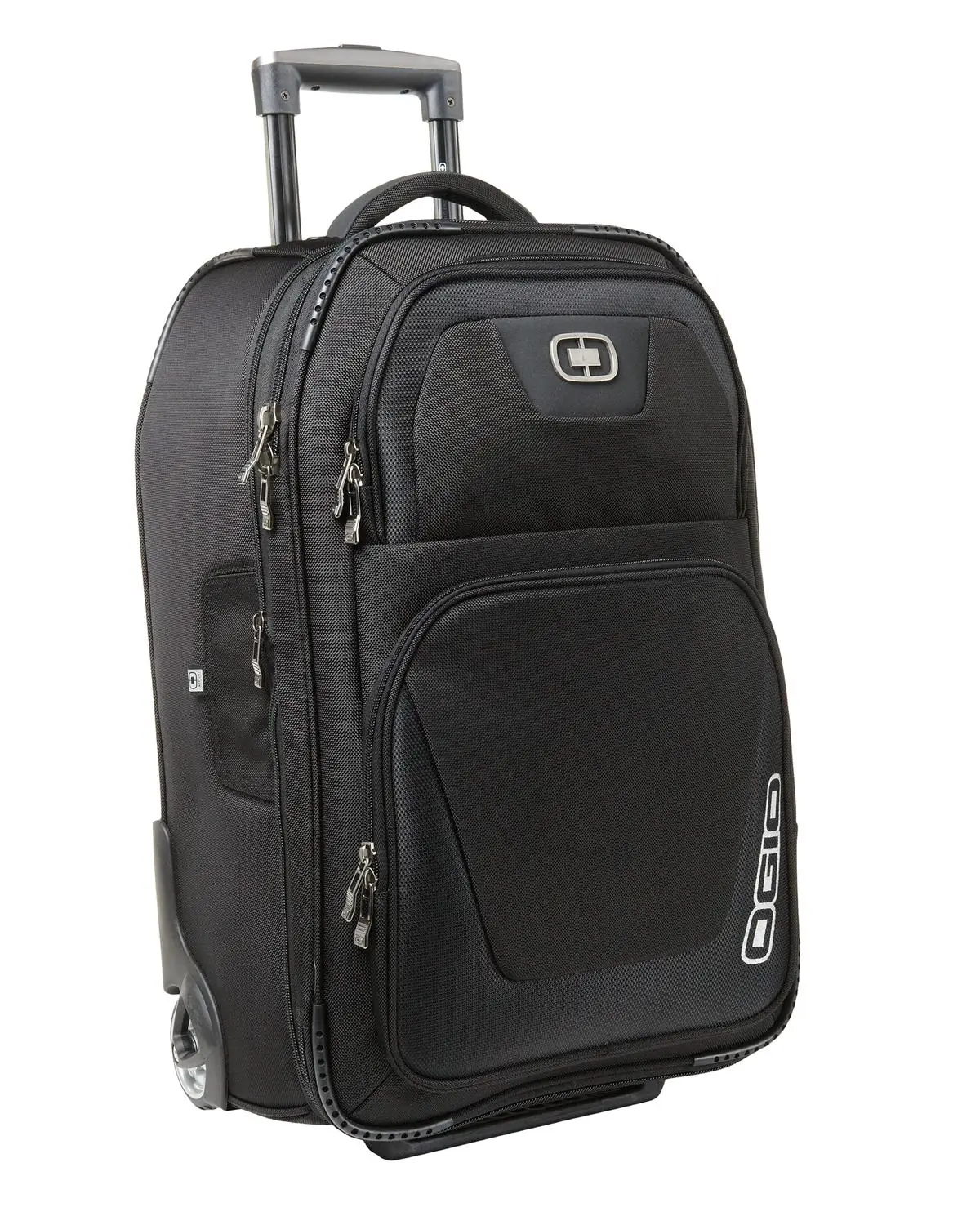 OGIO - Kickstart 22 Travel Bag.