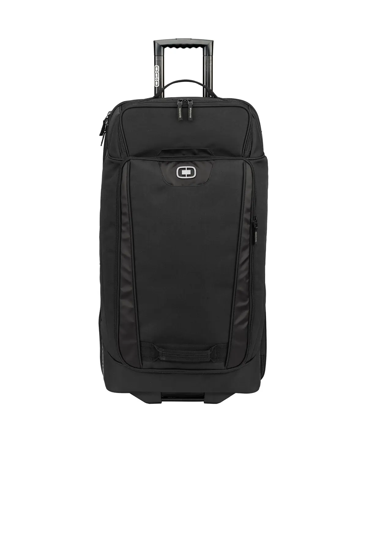 OGIO Nomad 30 Travel Bag.