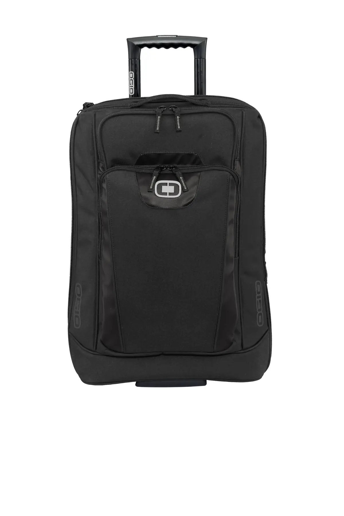 OGIO Nomad 22 Travel Bag.