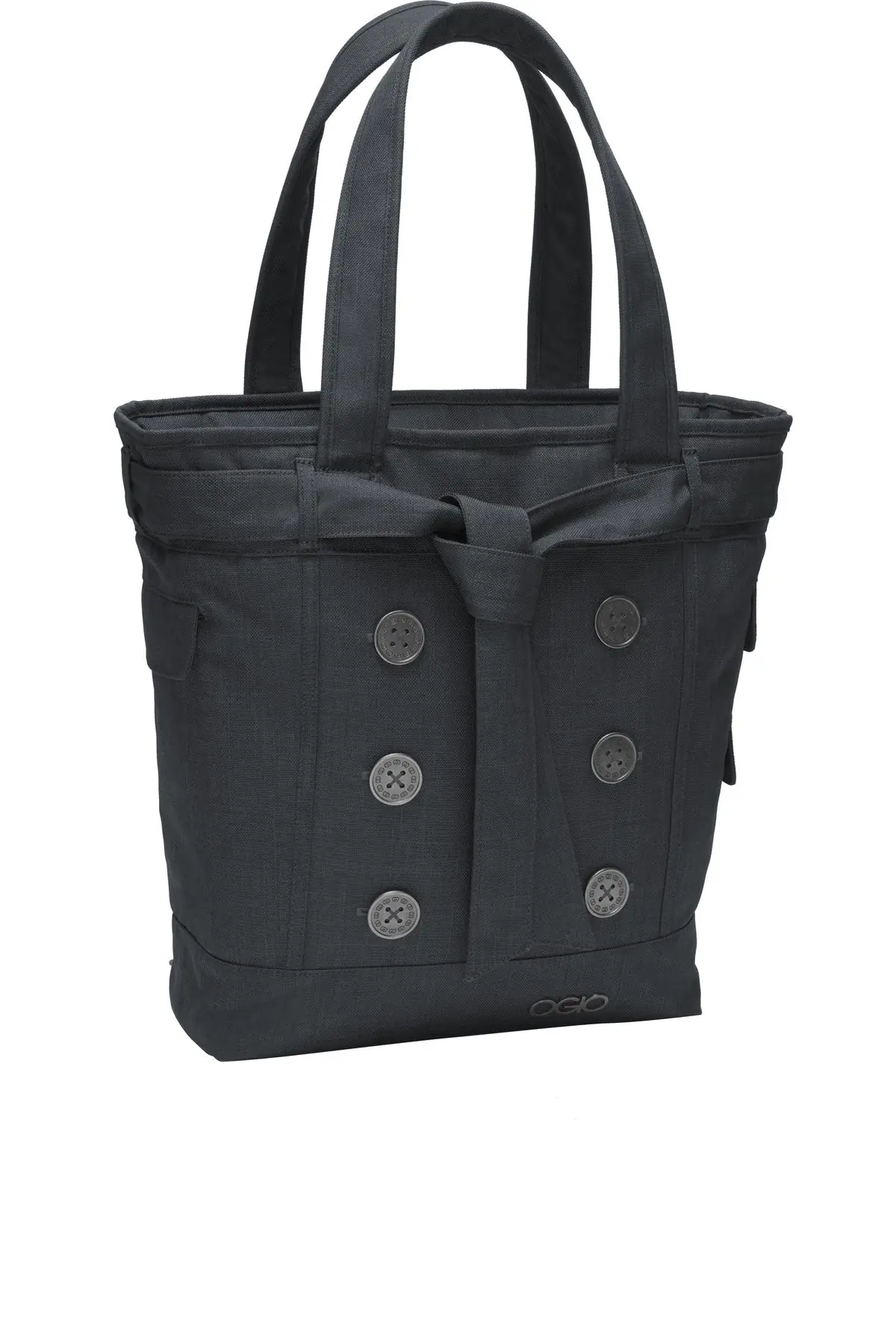 OGIO Ladies Melrose Tote.