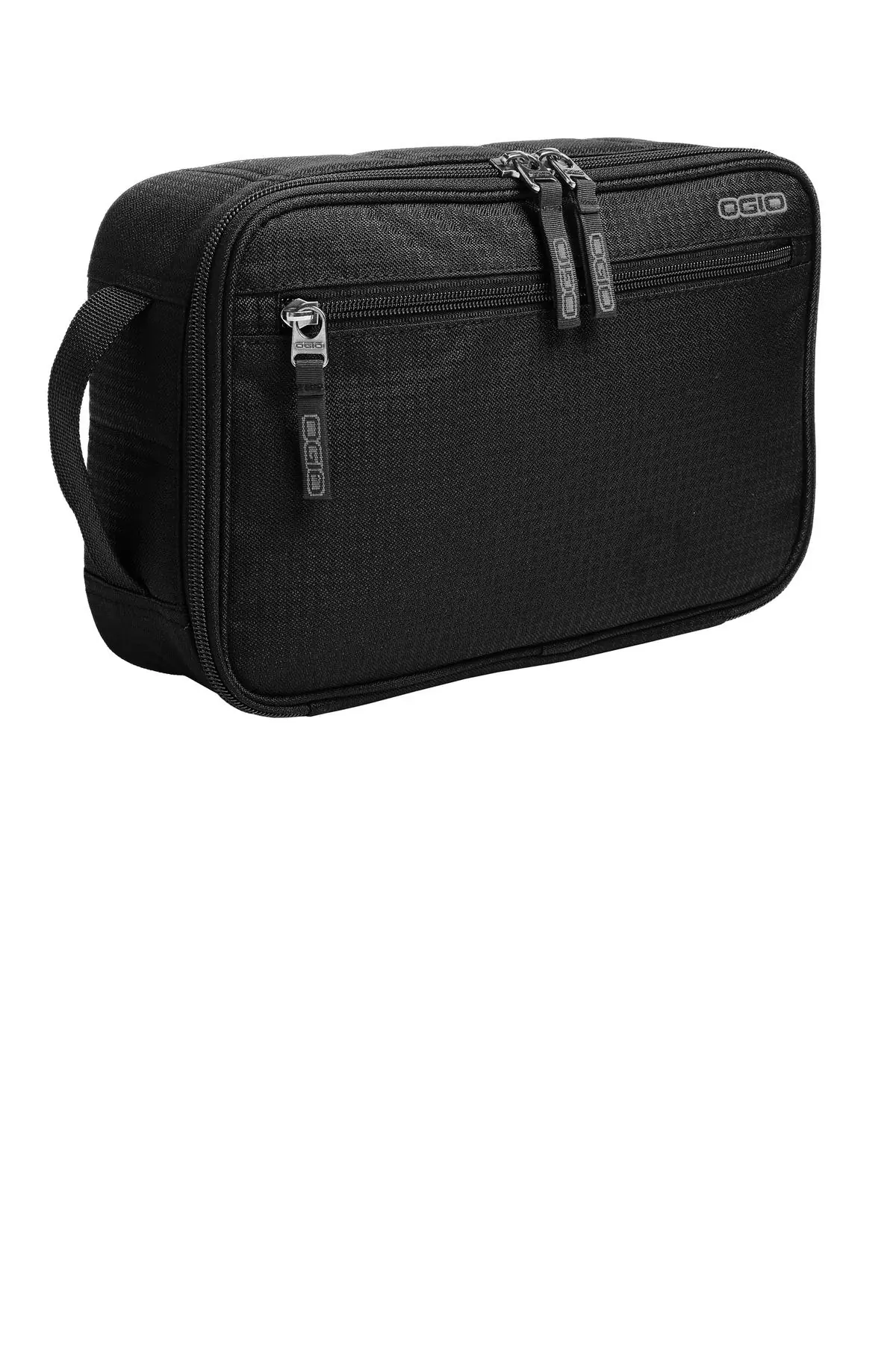 OGIO Shadow Travel Kit.