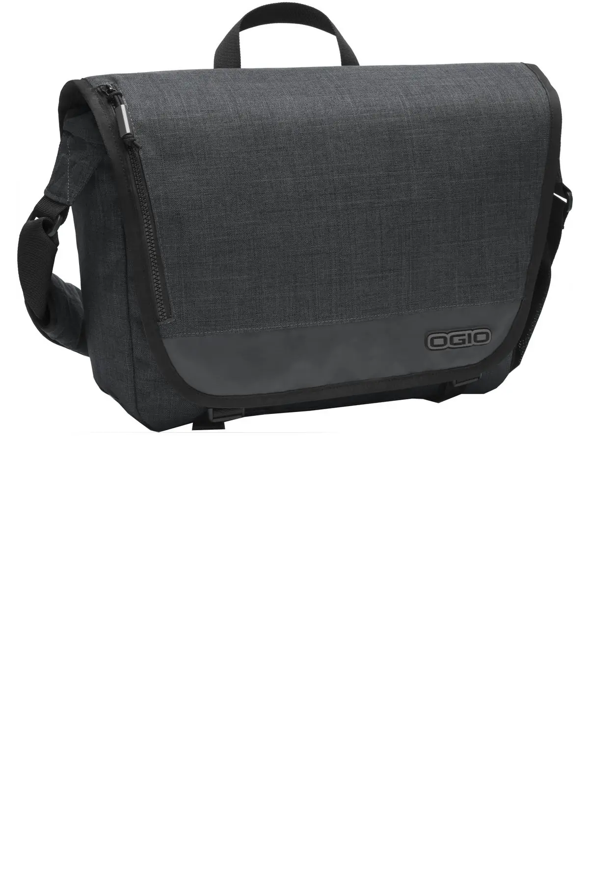 OGIO Sly Messenger.