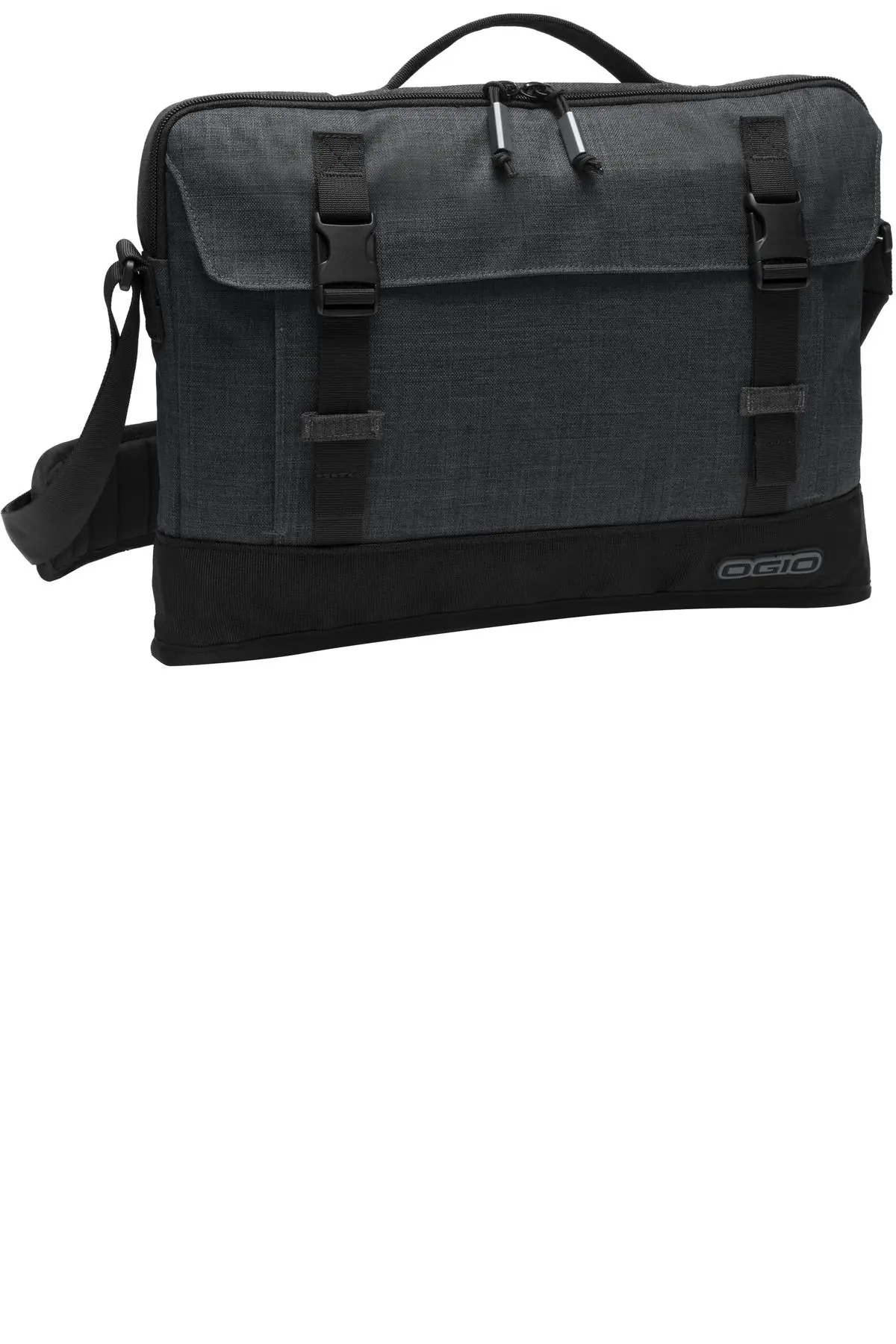 OGIO Apex 15 Slim Case.