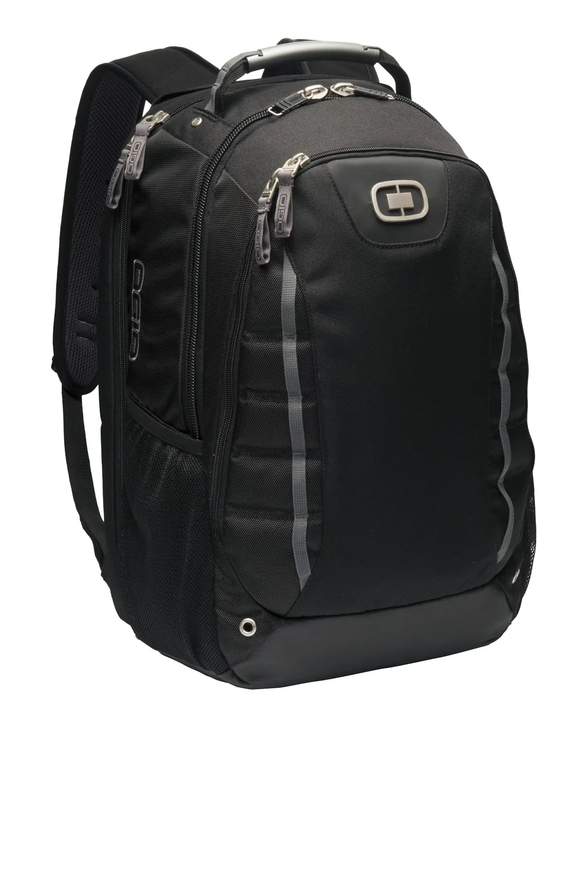 OGIO Pursuit Pack. in Black