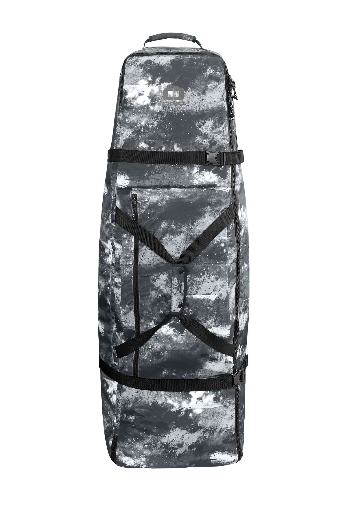 OGIO Golf Travel Bag