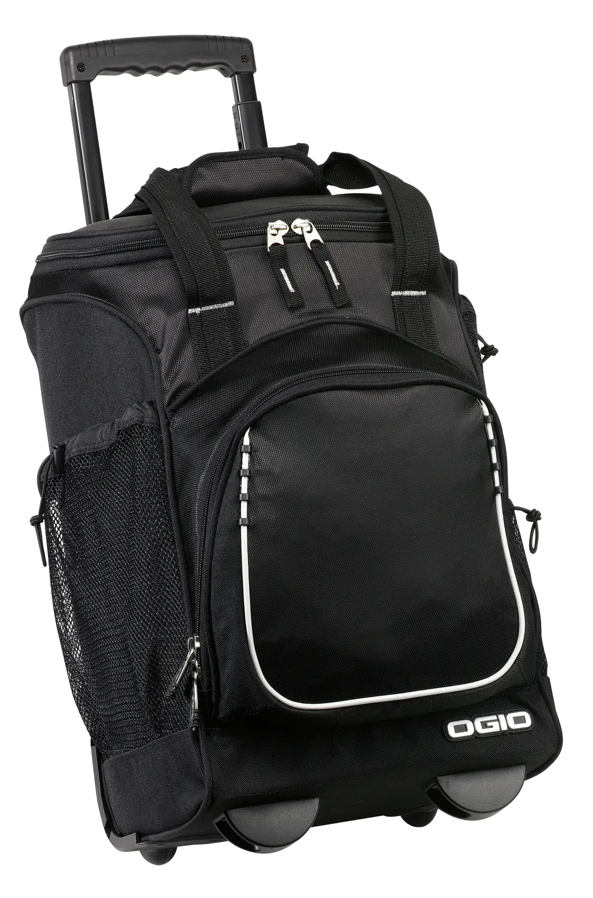 OGIO - Pulley Cooler.