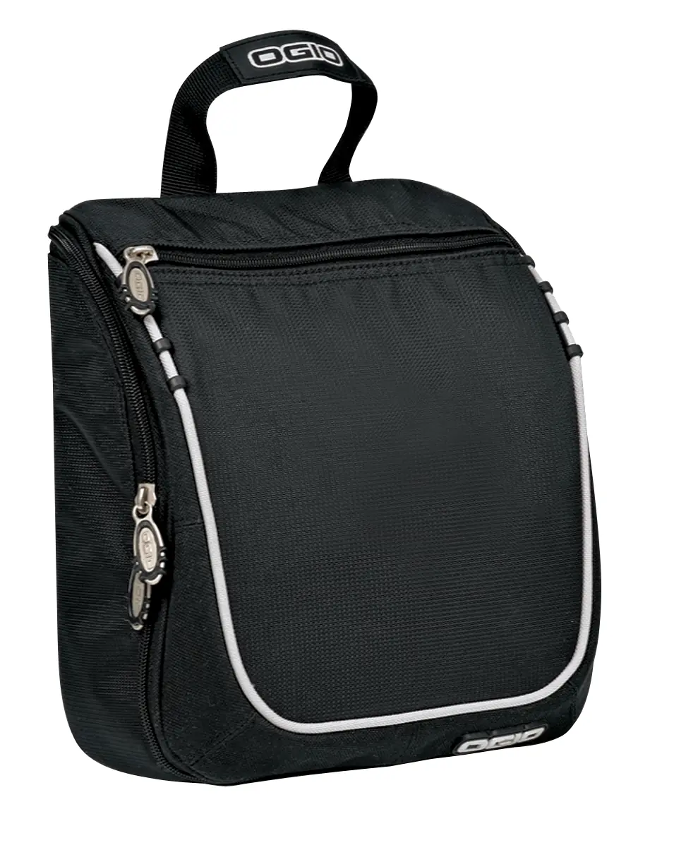 OGIO - Doppler Kit. in Black