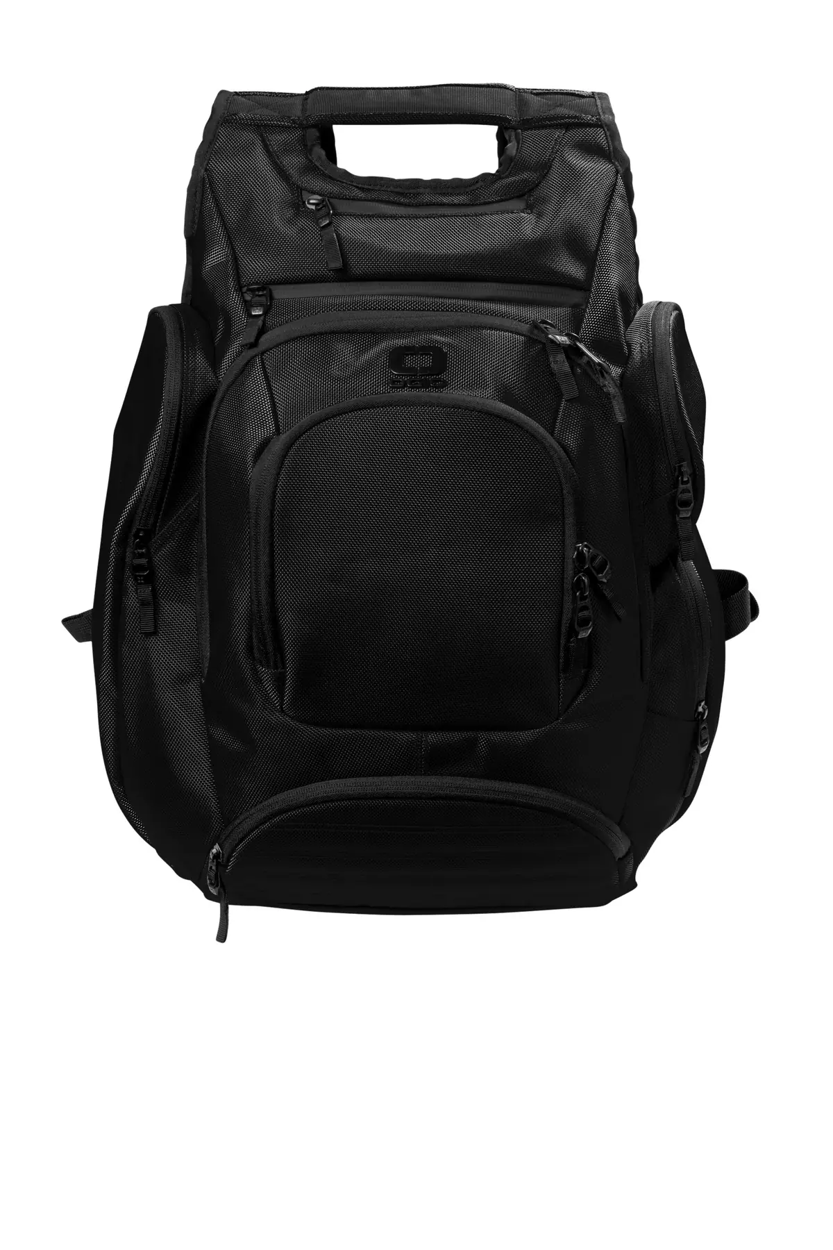OGIO Metro Ballistic Pack