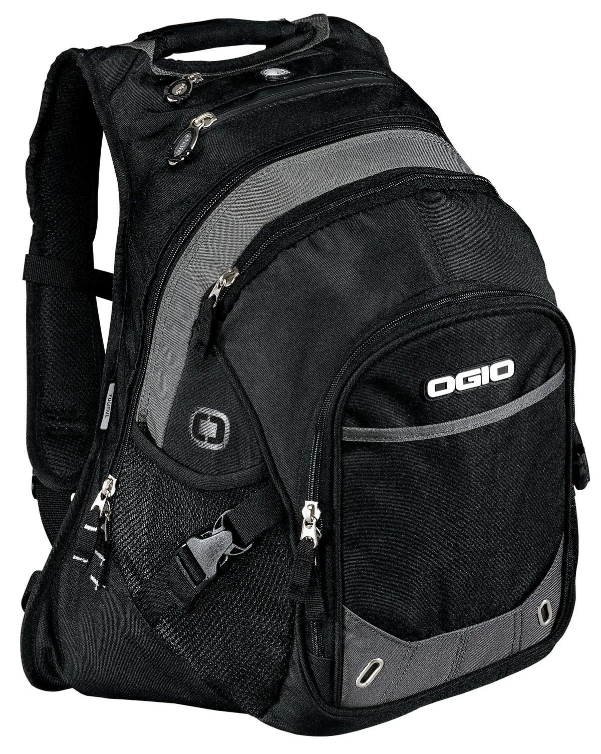 OGIO - Fugitive Pack.