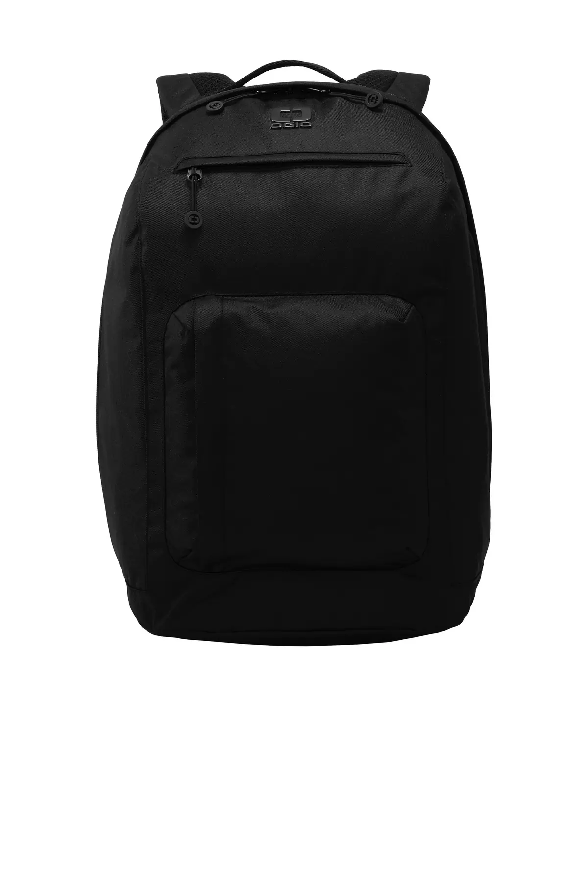 OGIO Downtown Pack. in Black