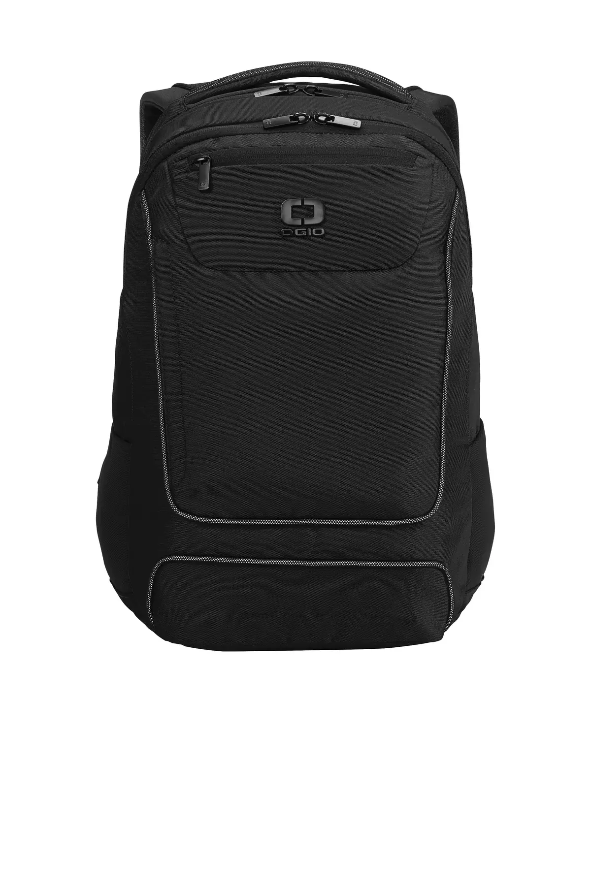 OGIO Range Pack. in Black