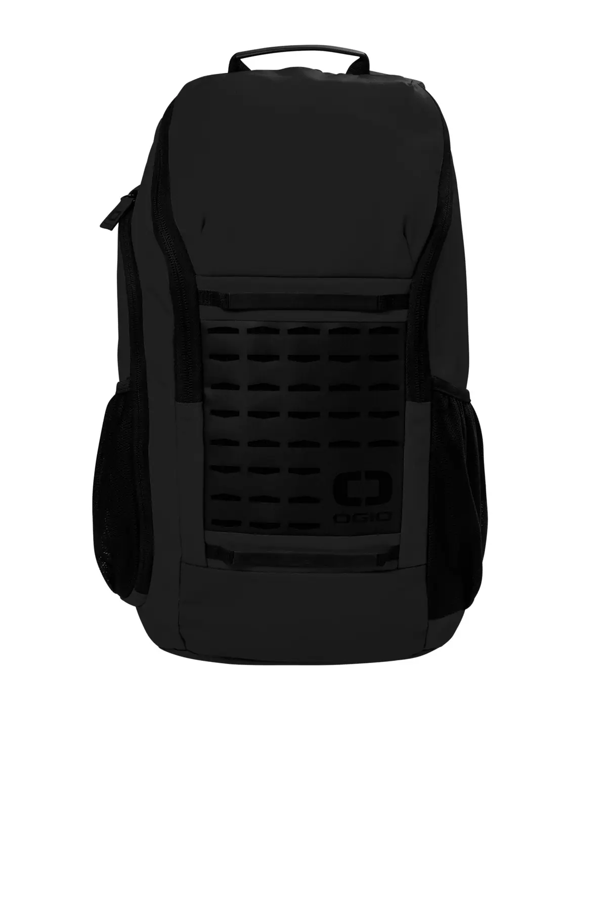 OGIO Surplus Pack in Blacktop