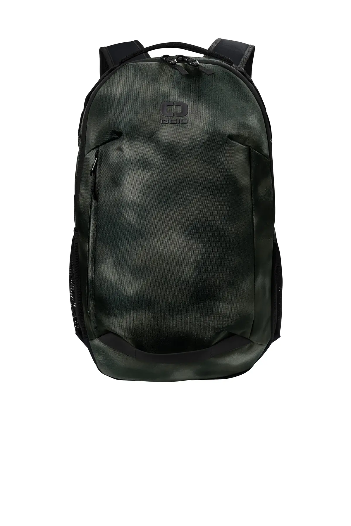 OGIO Transfer Pack in Drenched