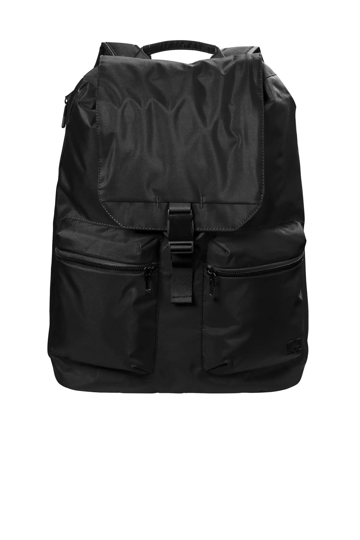 OGIO Evolution Pack in Blacktop
