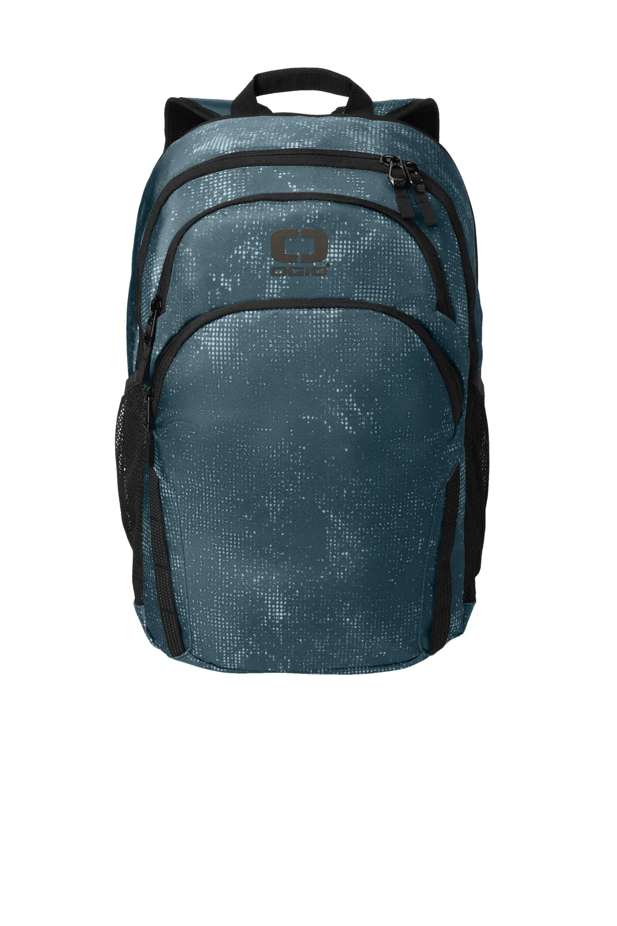 OGIO Forge Pack in Blue Haze