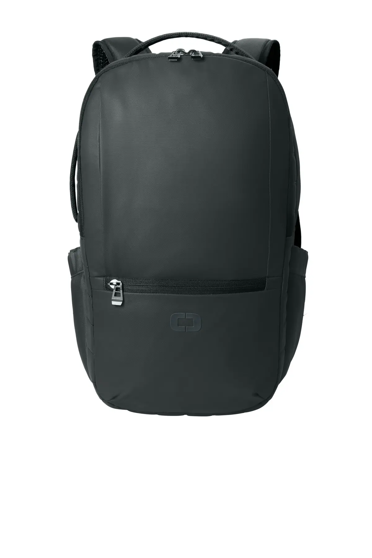 OGIO Controller Pack in Blacktop