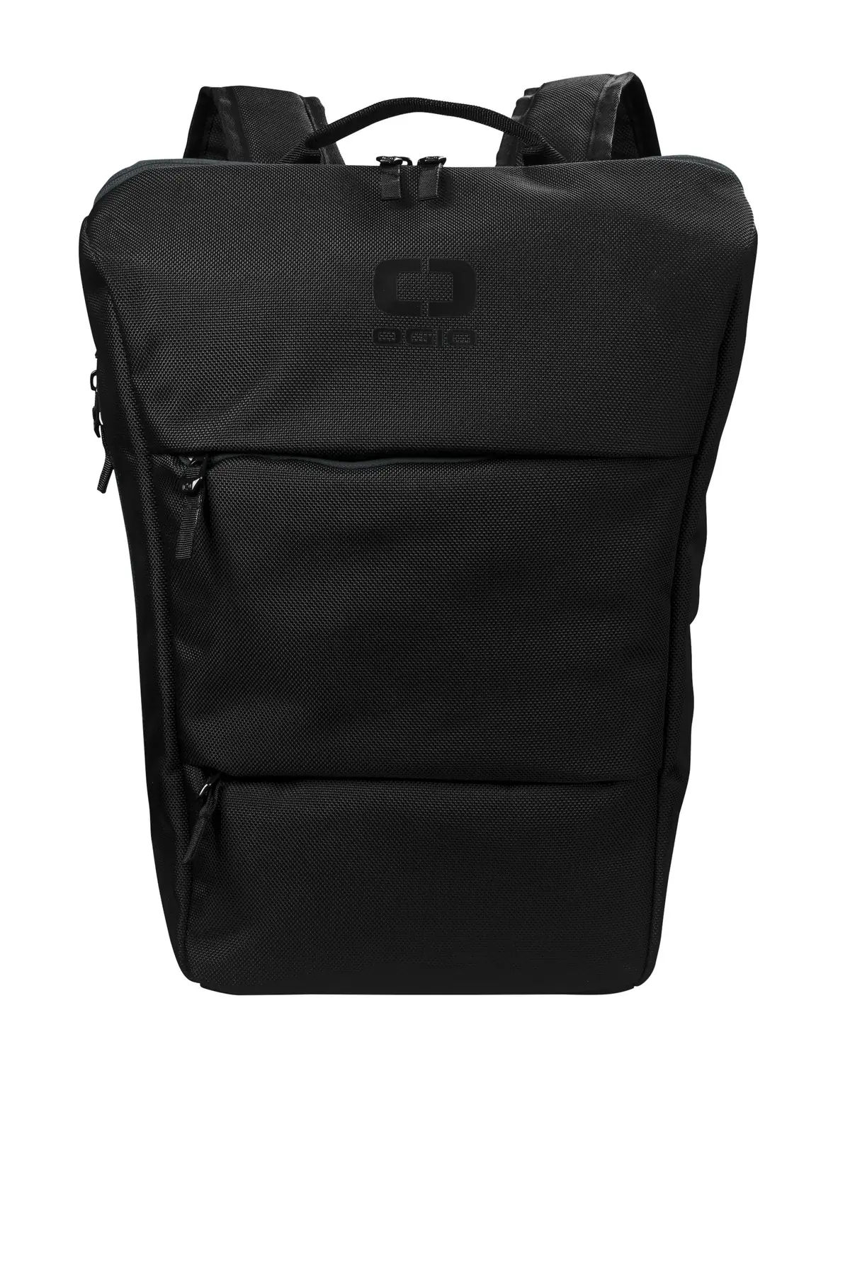 OGIO Sprint Pack in Blacktop