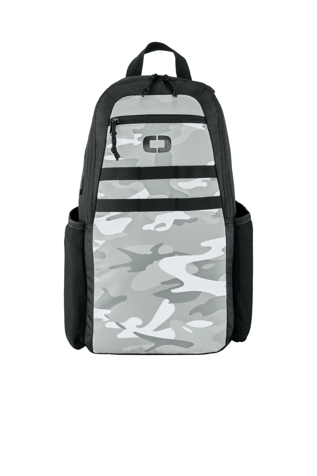 OGIO LIMITED EDITION OGIO Court Sling in Arctic Camo