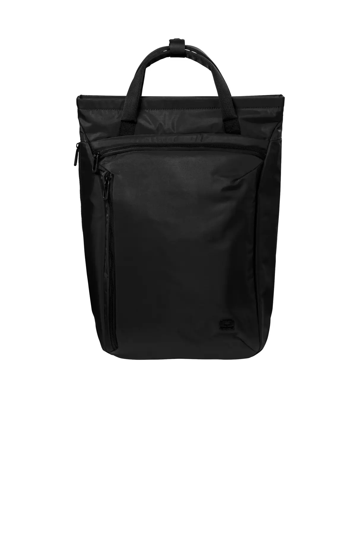 OGIO Evolution Convertible in Blacktop
