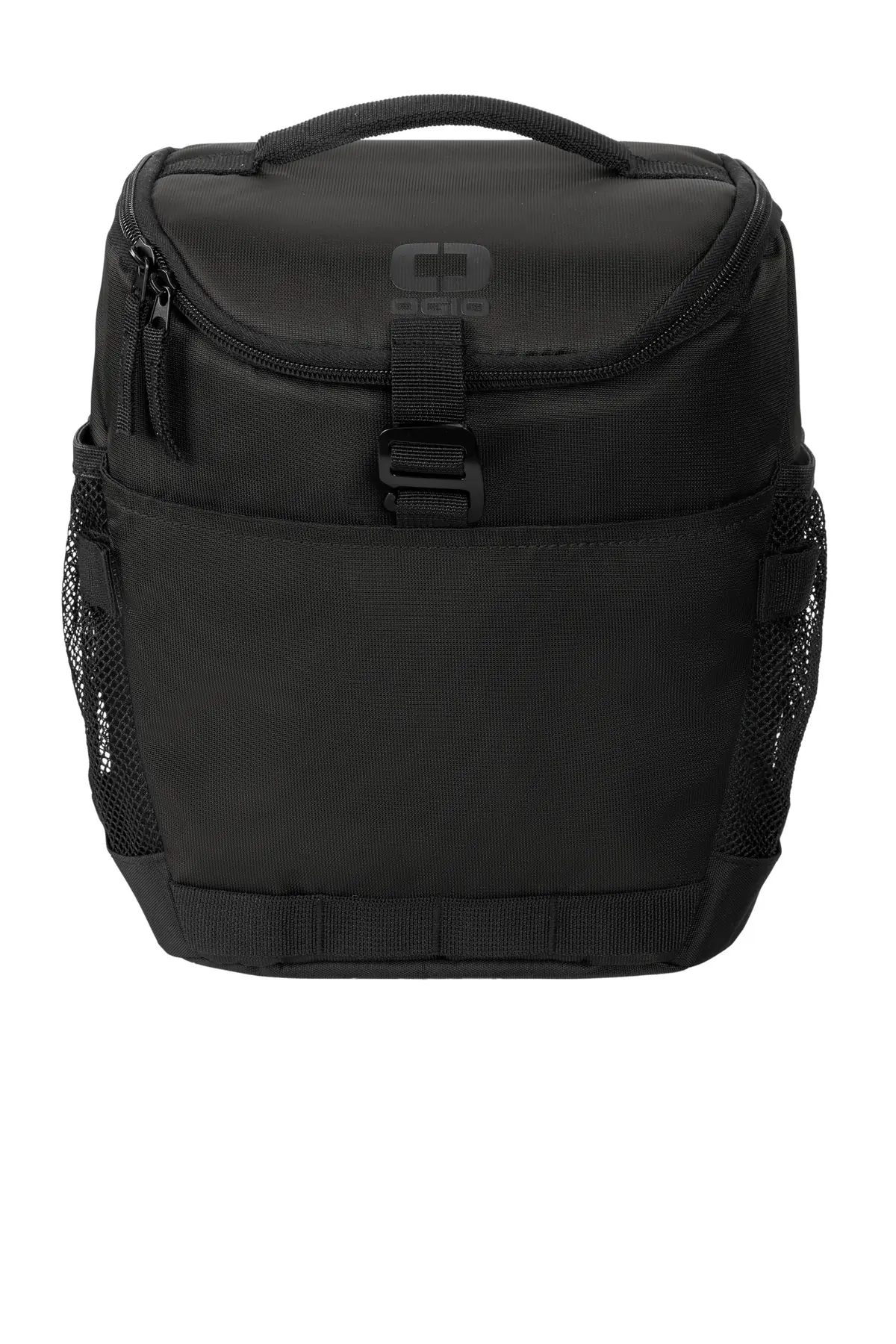 OGIO Sprint 12-Pack Cooler