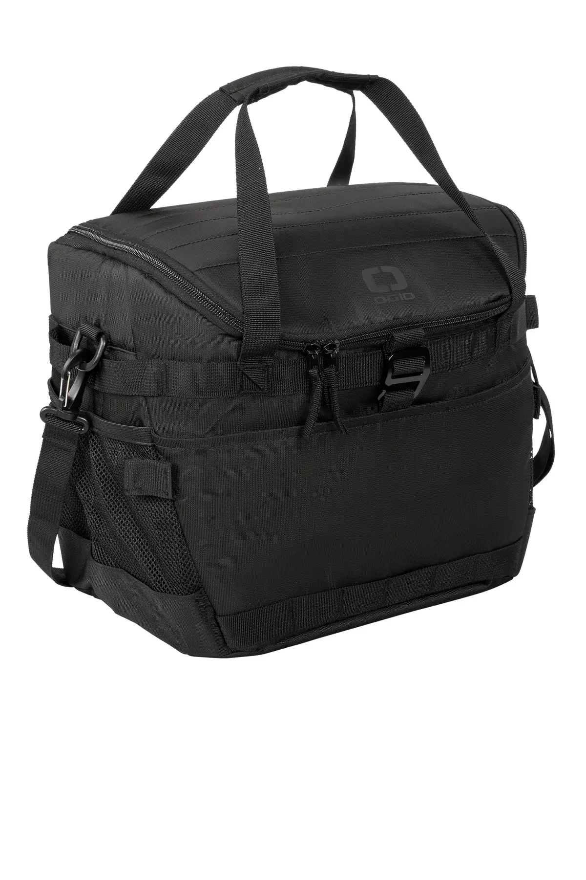 OGIO Sprint 24-Pack Cooler