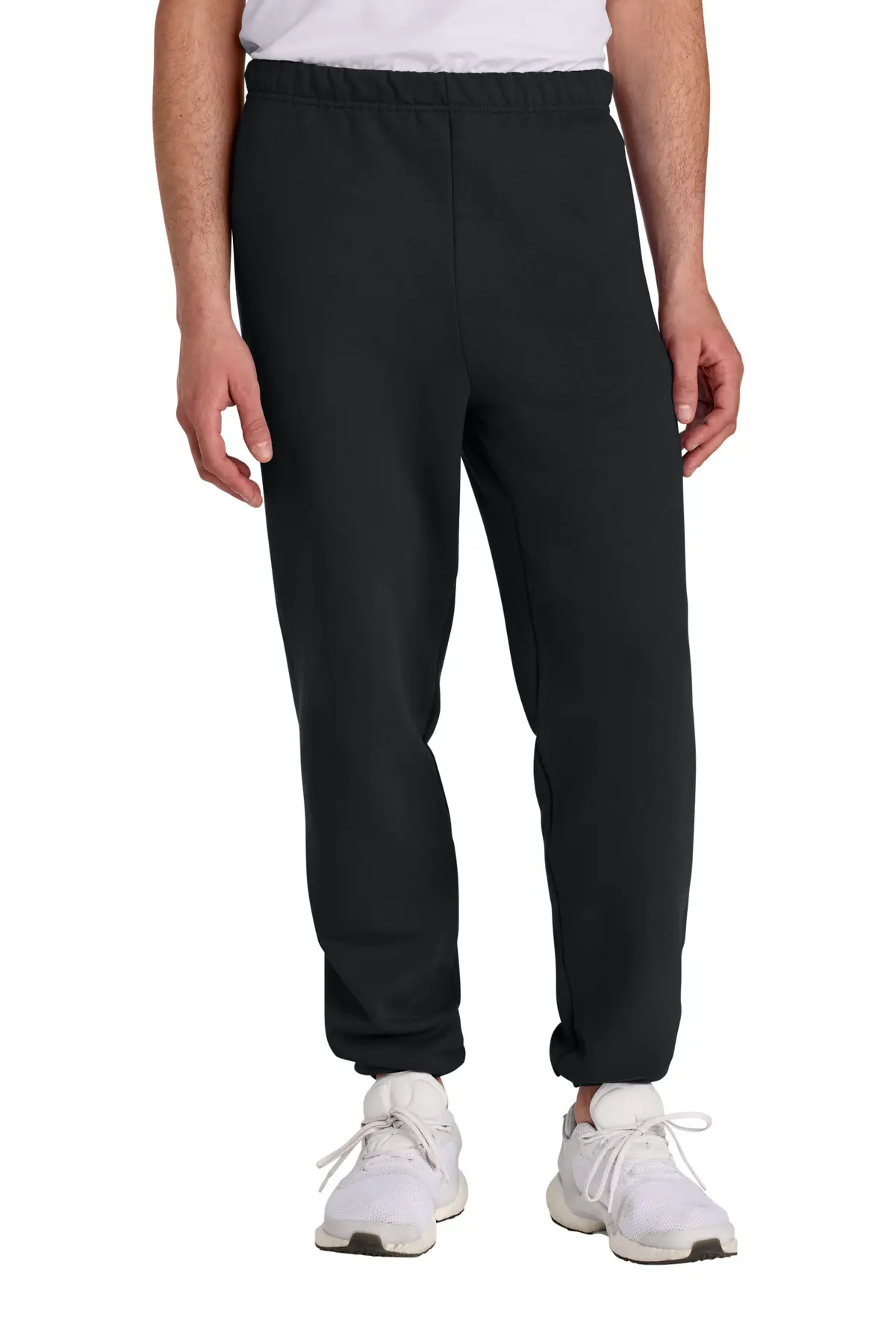 Jerzees - NuBlend Sweatpant.