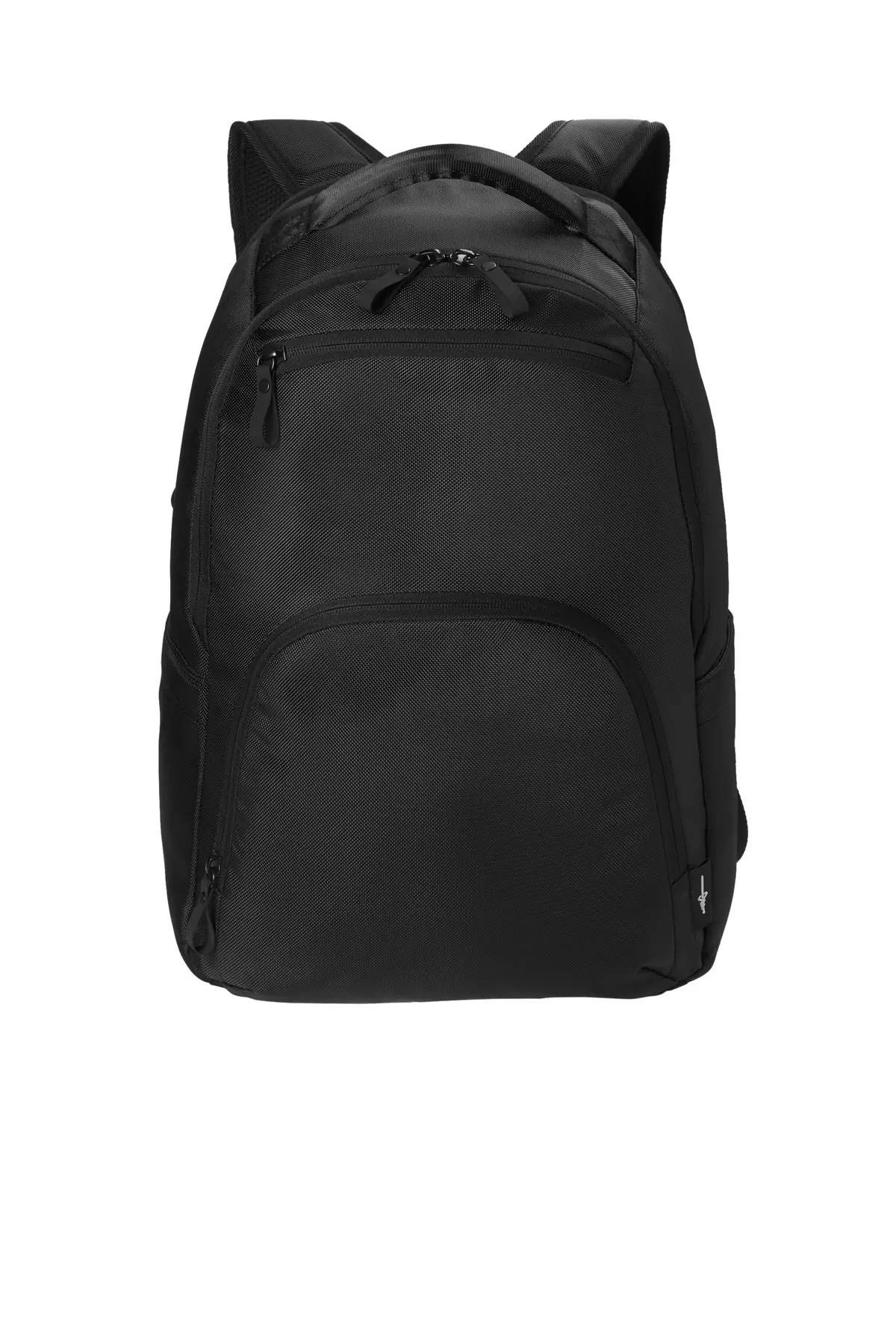 Canvas for Good American Cancer Society Charity Tech Pack in Black