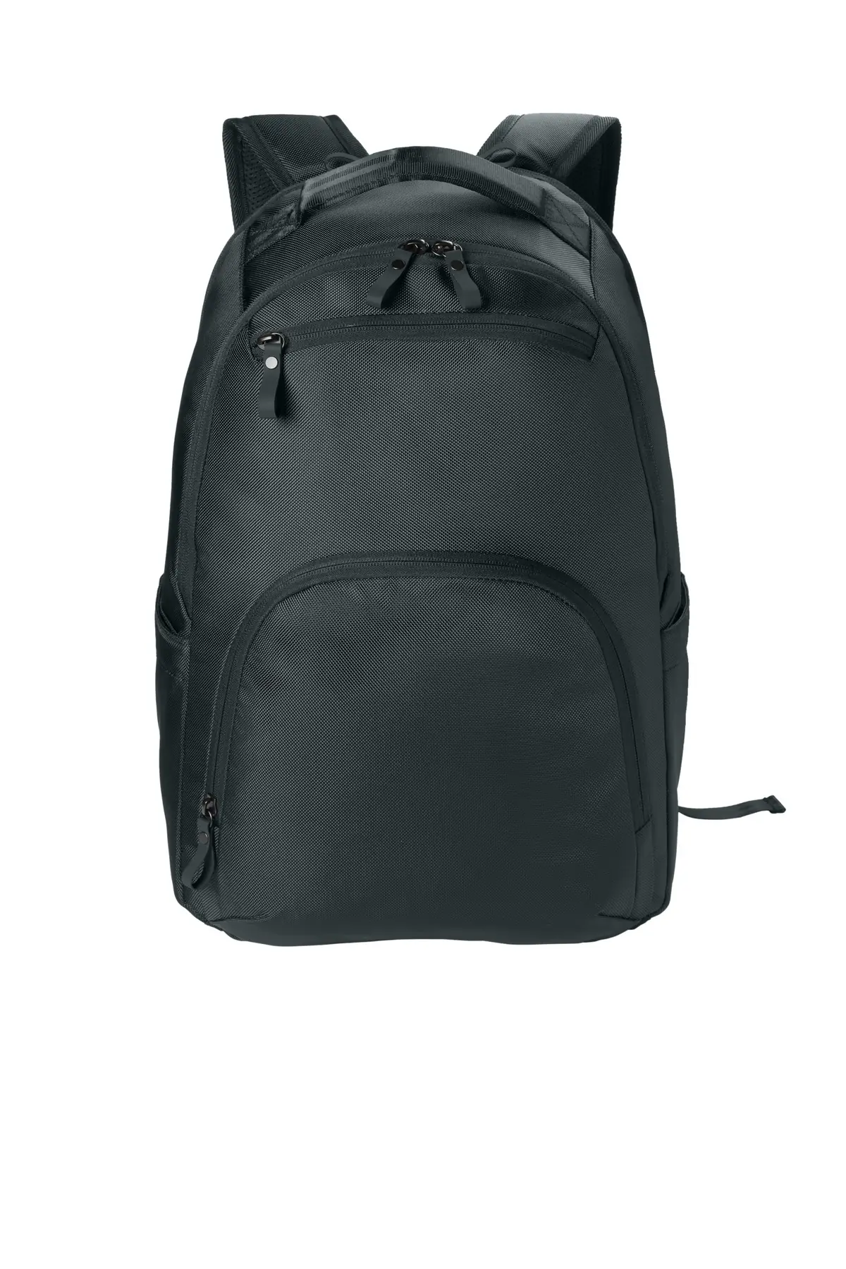 Canvas for Good American Red Cross Charity Tech Pack in Black