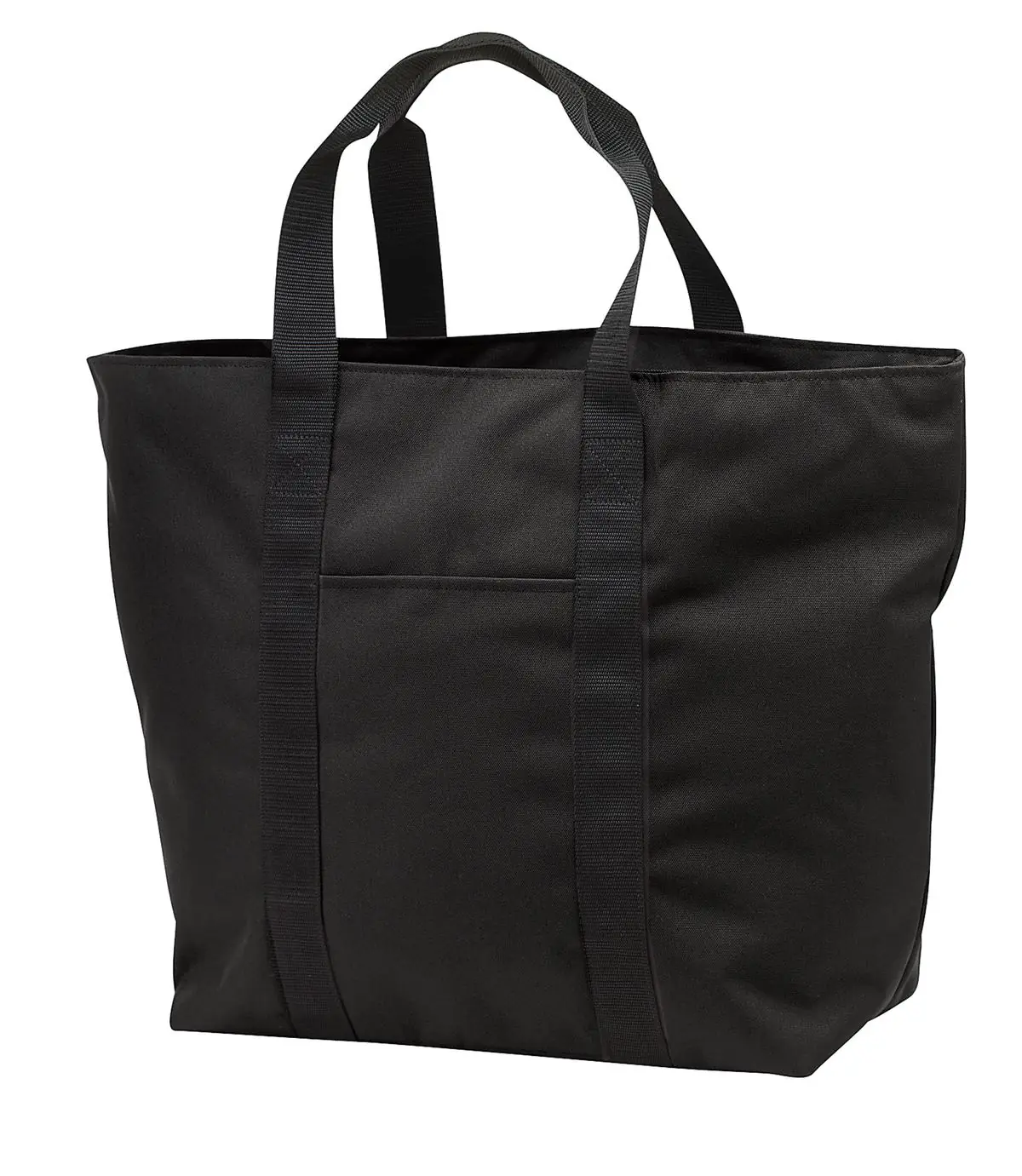 Port Authority All-Purpose Tote.