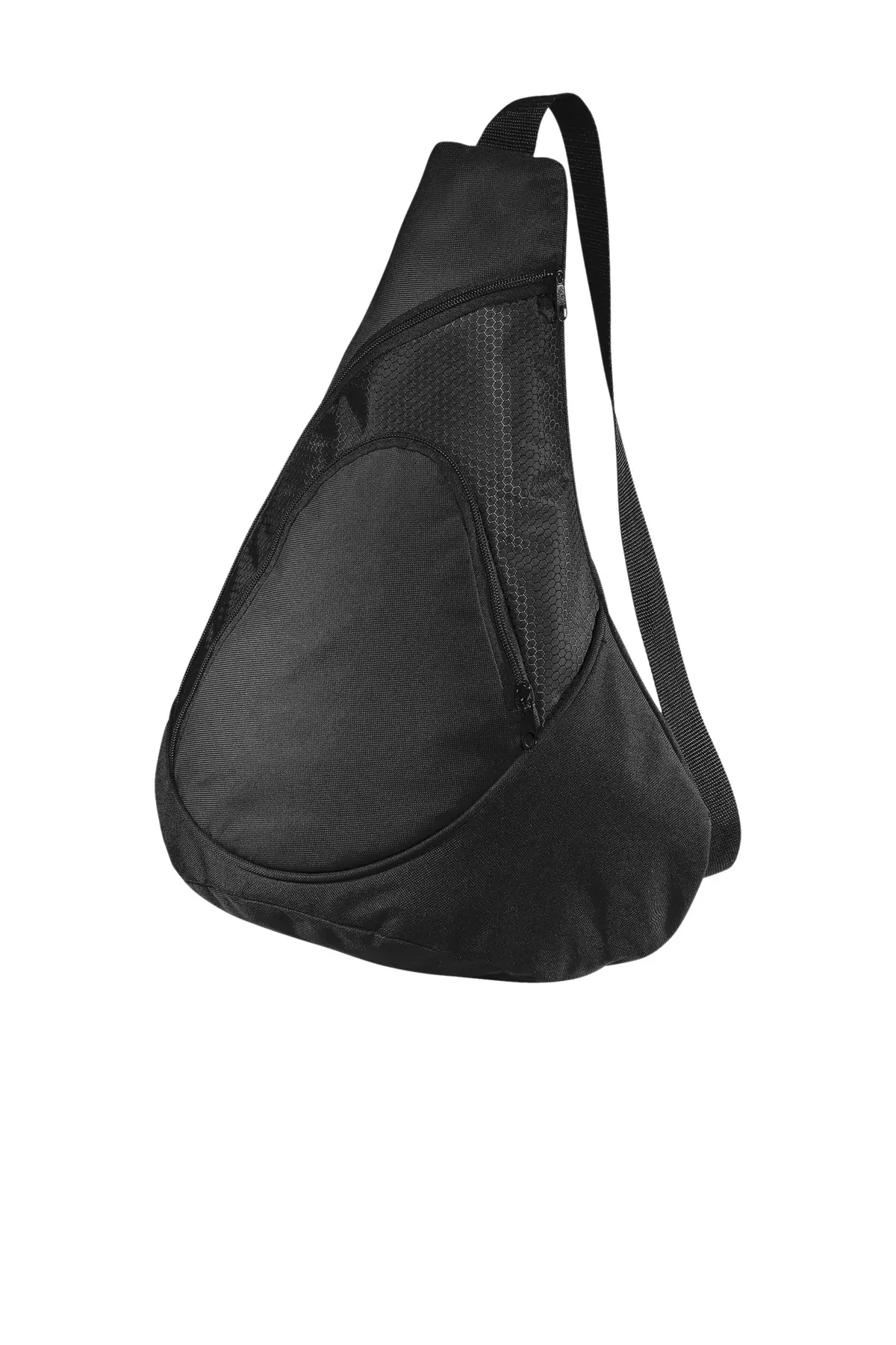 Port Authority - Honeycomb Sling Pack.