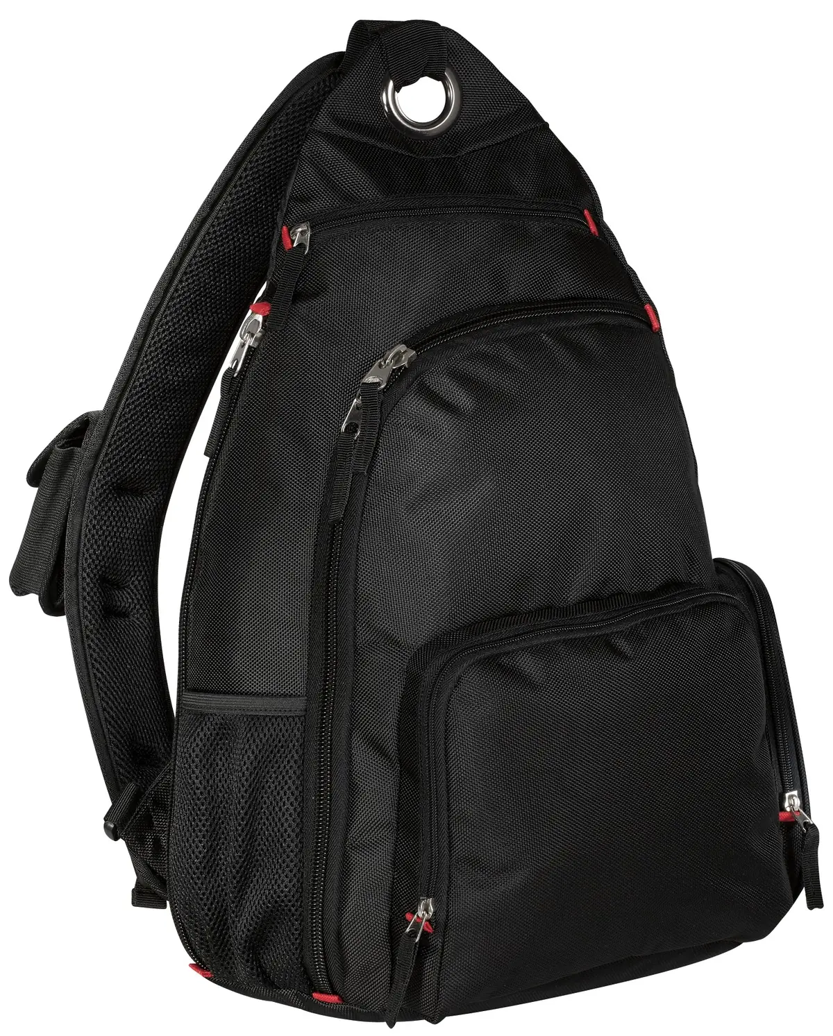 Port Authority Sling Pack.