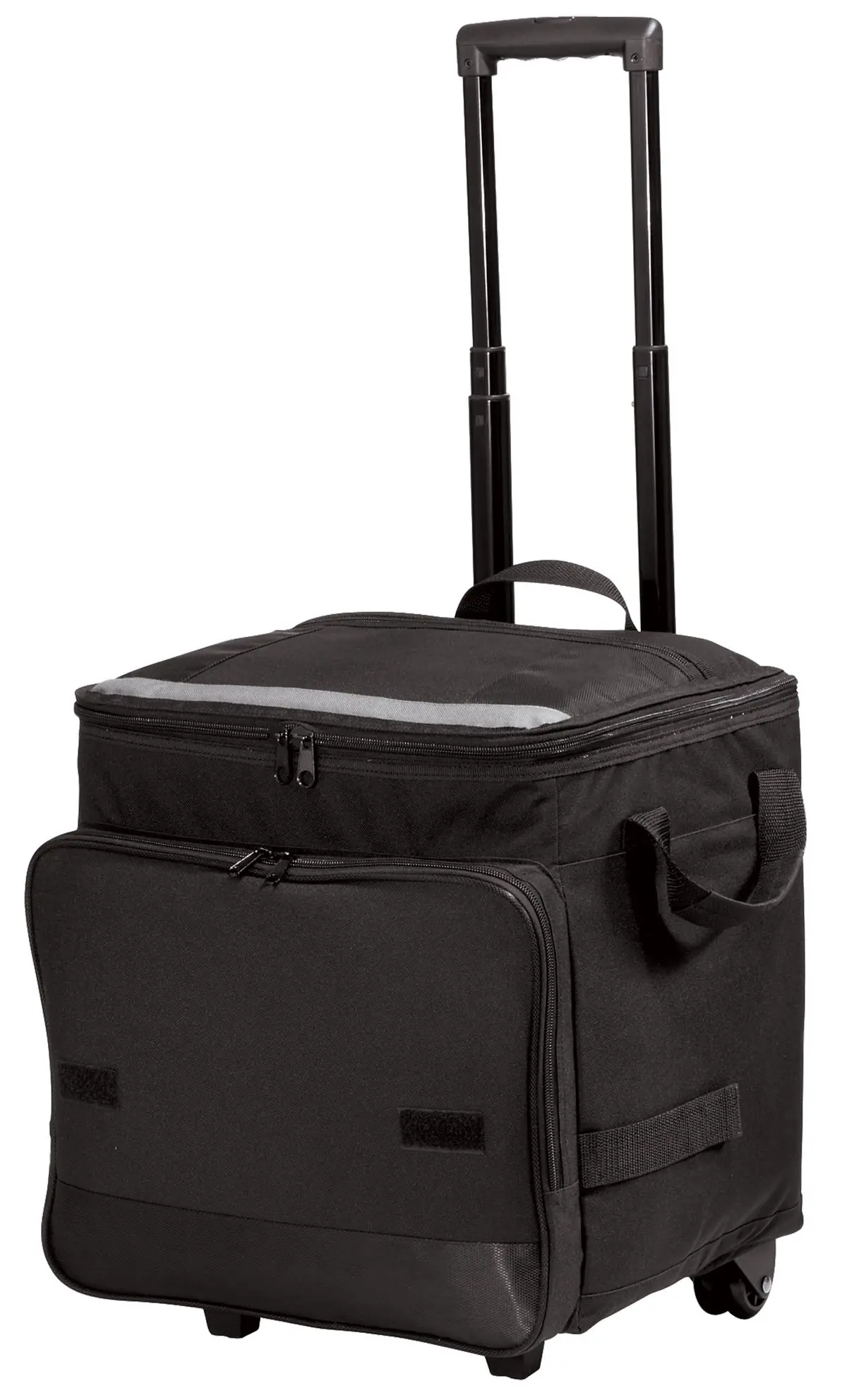 Port Authority Rolling Cooler.