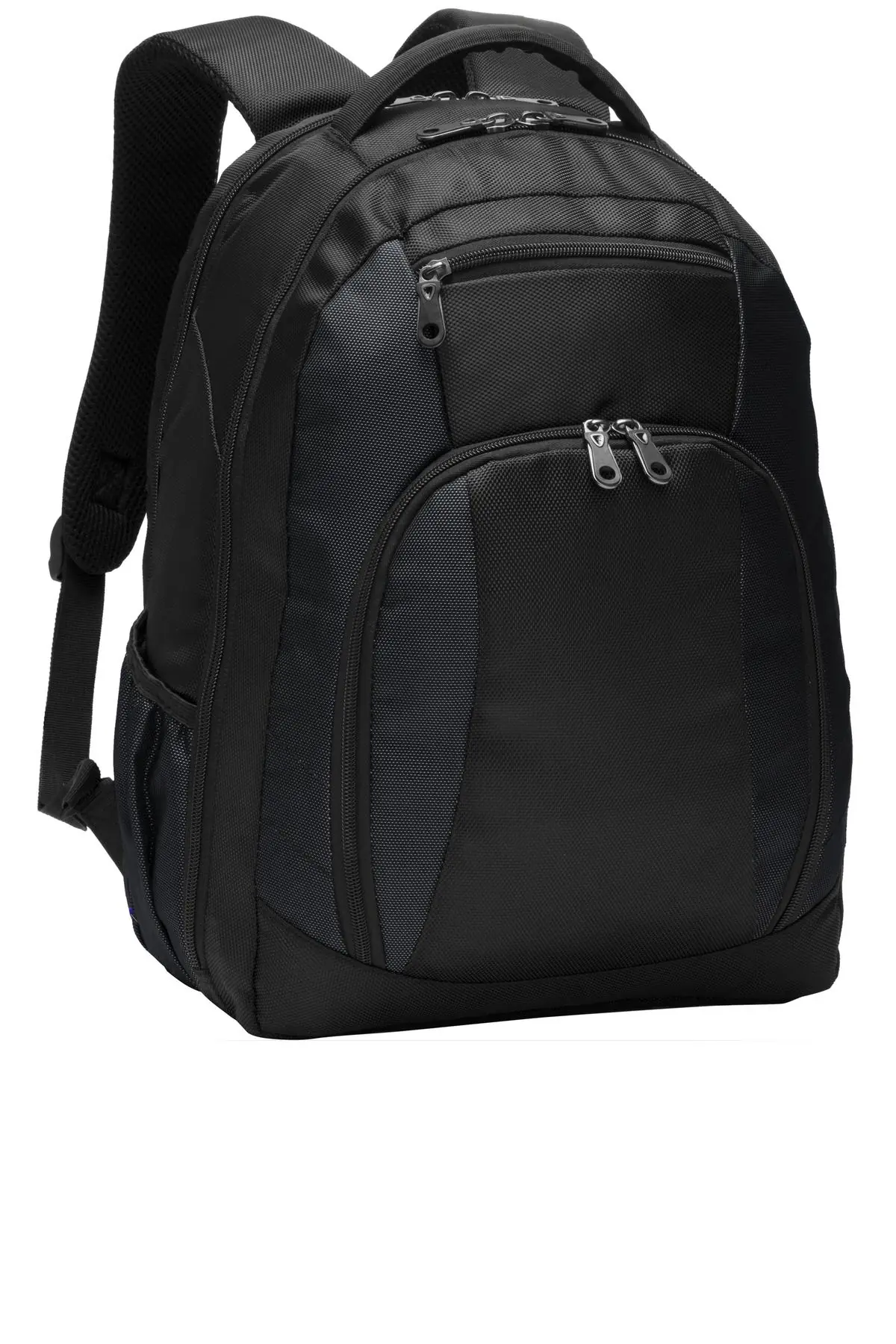 Port Authority Commuter Backpack.