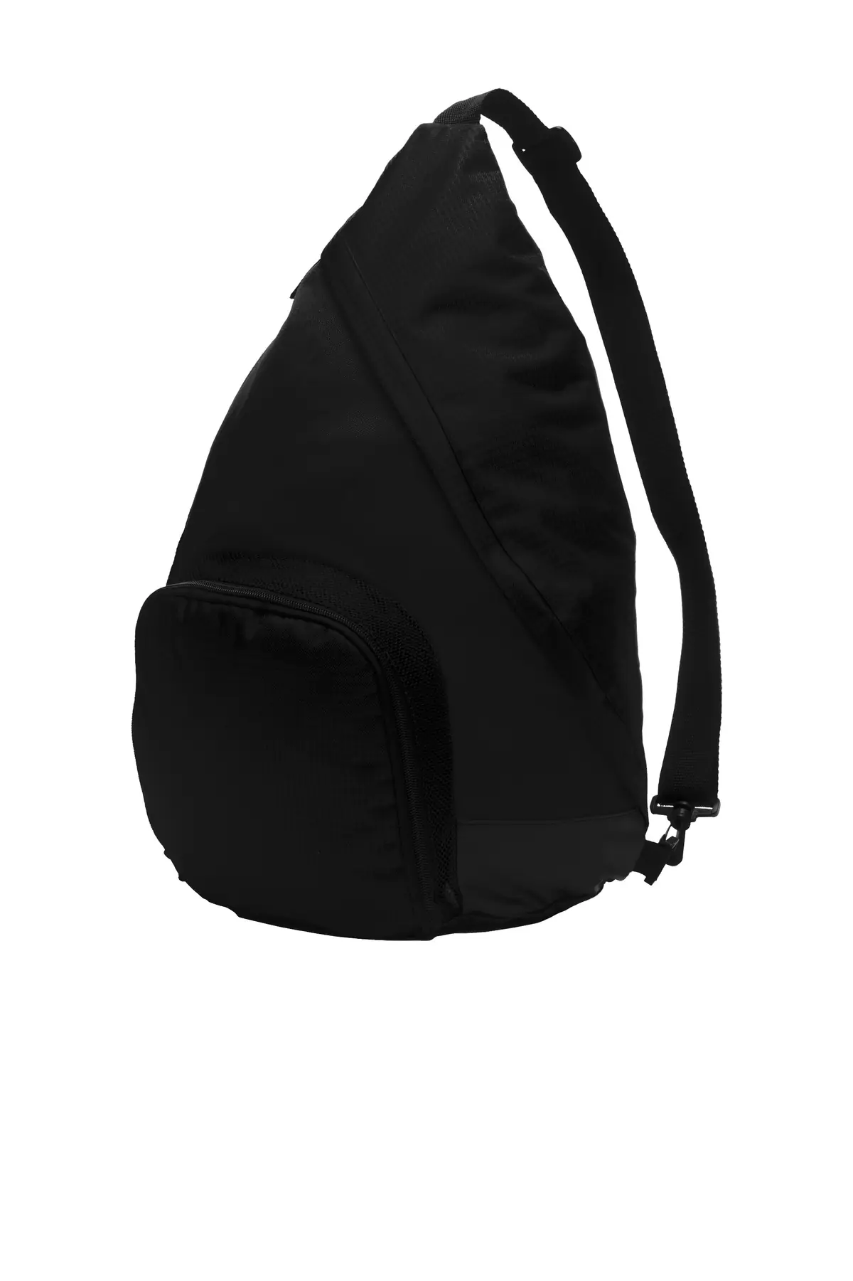 Port Authority Active Sling Pack.