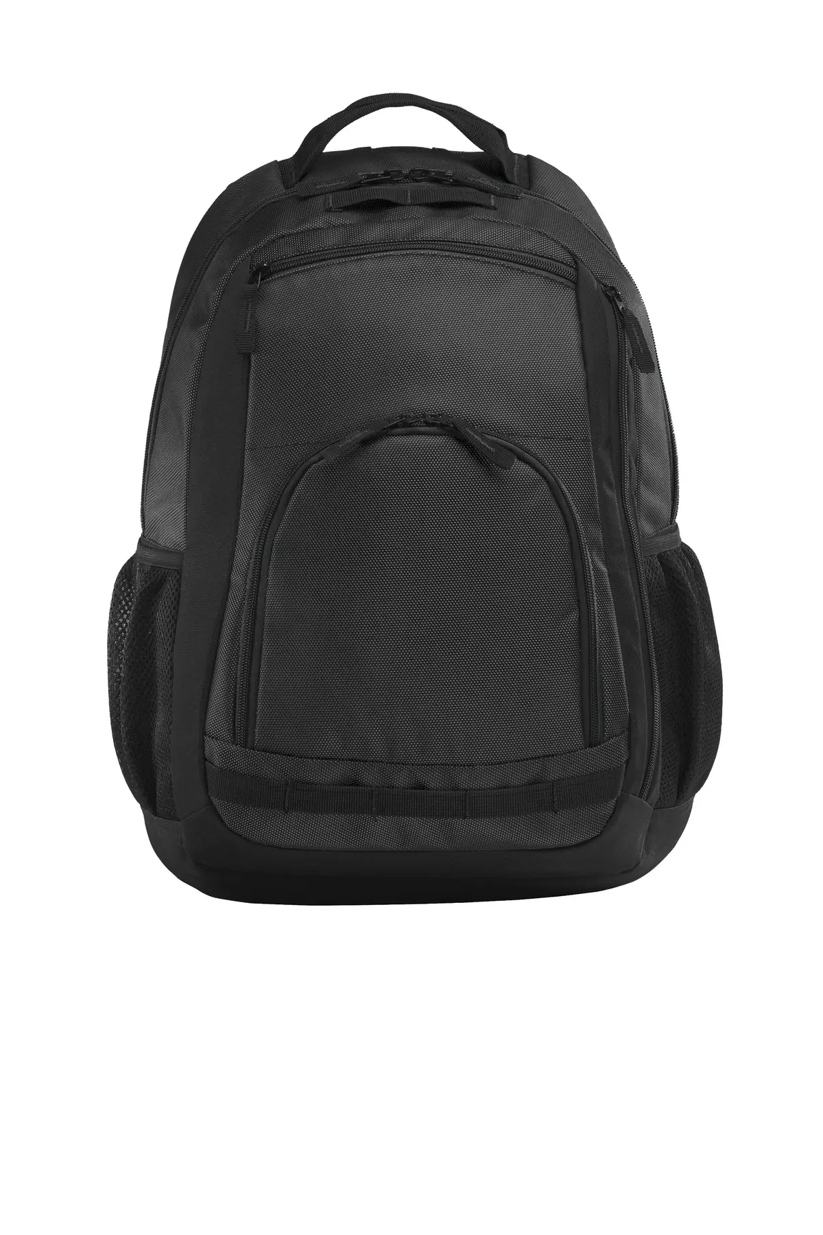 Port Authority Xtreme Backpack.