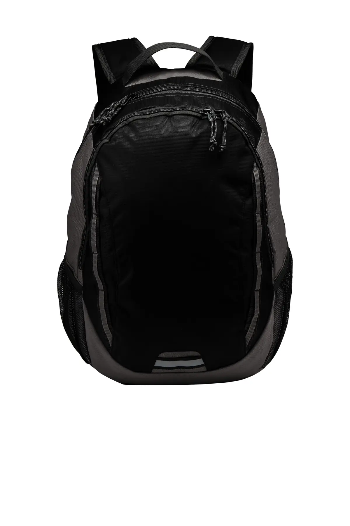 Port Authority Ridge Backpack.