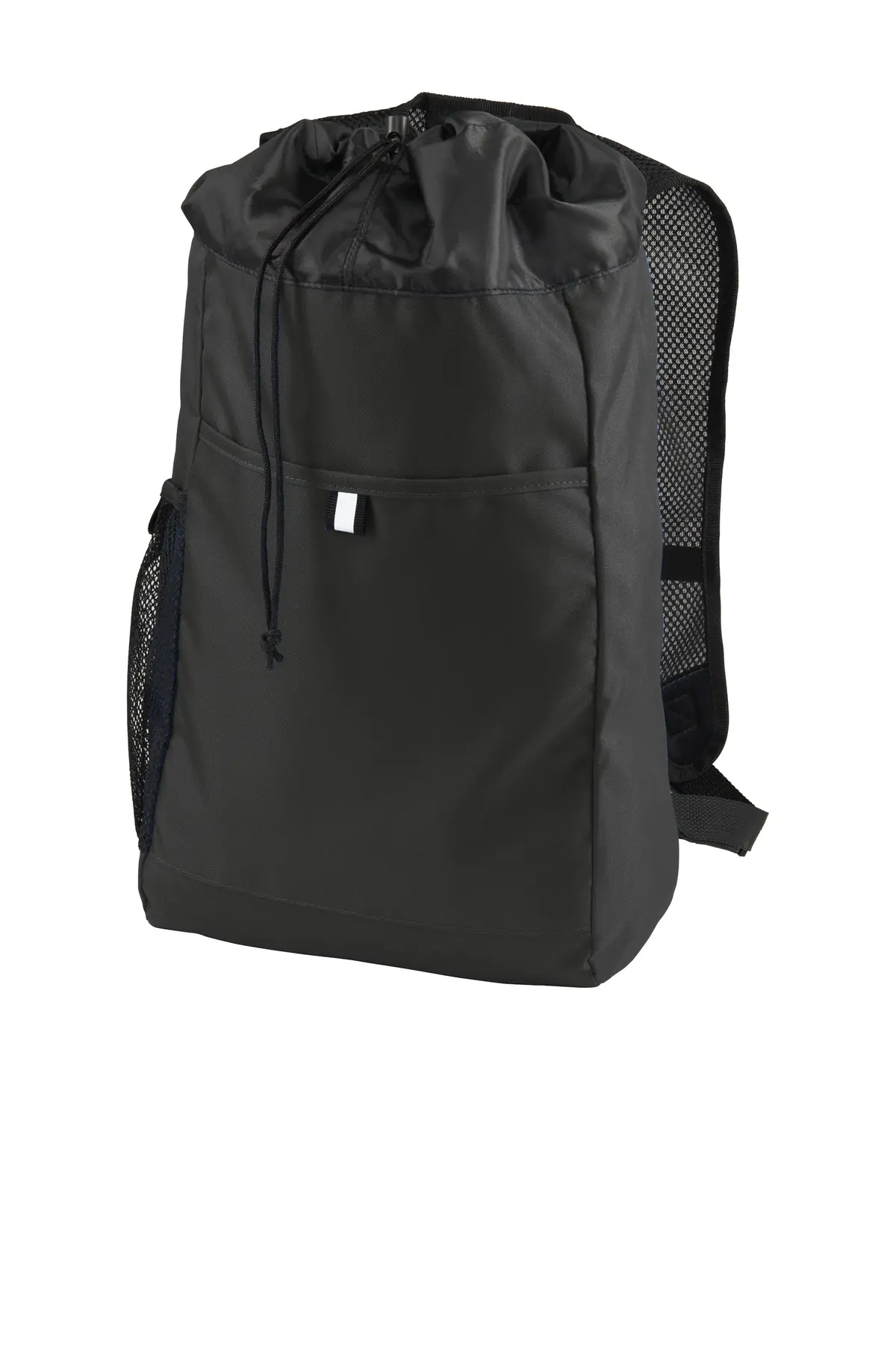 Port Authority Hybrid Backpack.